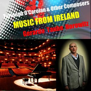 Planxty Maggie Browne