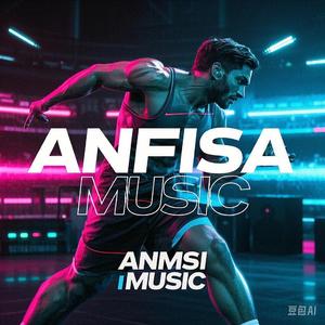 体育竞技电子音乐 - 动感节奏 - 赛场轰鸣