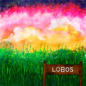 Abrazando el tiempo que me das