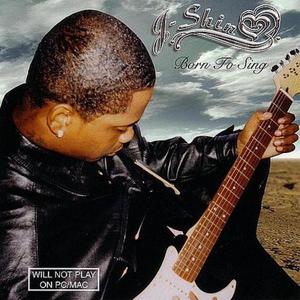 Don't Wanna Fight (Intro)