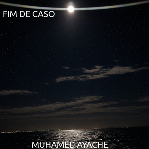 FIM DE CASO (Acoustic)