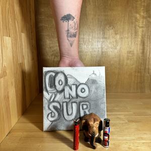 WE'RE SO BACK (feat. Antwon)