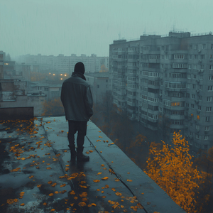 90 дней спустя