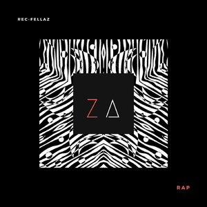 Bate Pala (Prod. Facto)