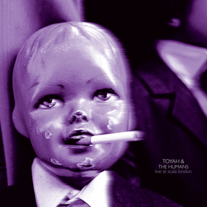 Labyrinth (Live at Scala London)