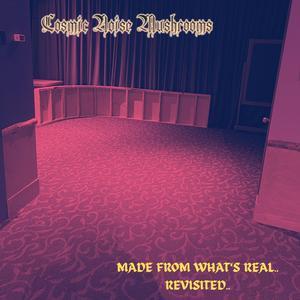 Infinite Loops and the Recurring Shadow