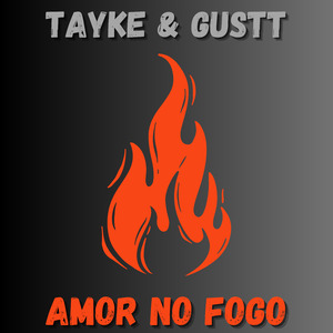 Amor no Fogo