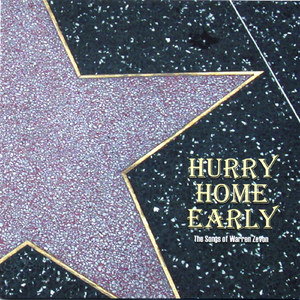 Life'll Kill Ya (Brook Pridemore)