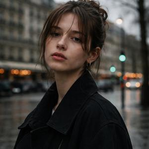 Vu à 2h14