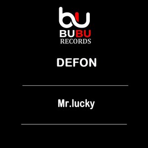 Defon