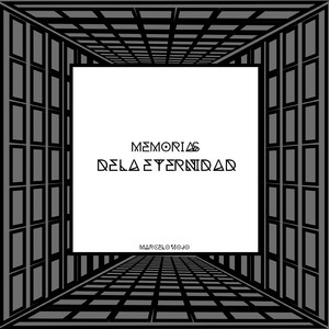 Ahi estaré (I'll Be There)