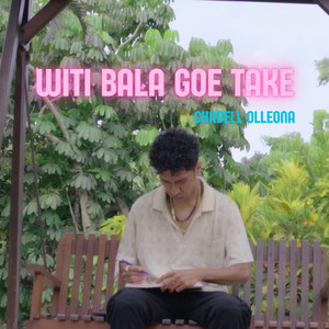 OJOK METEKO DOAN KAE