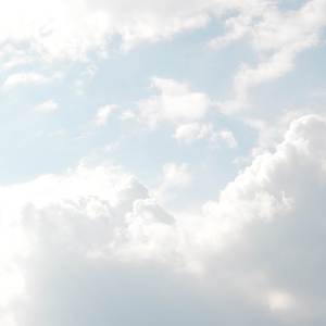 Haru (Sunny) (from "Sousou no Frieren") (Piano Version)