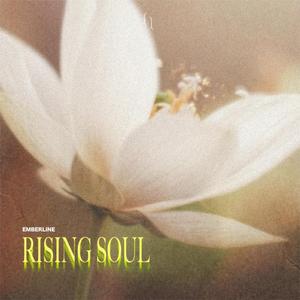 Rising Soul