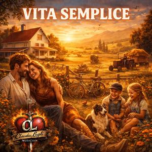 VITA SEMPLICE