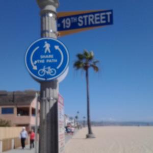 Everybody Falls In Love Sometimes