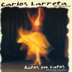 Tarde de Colegio en Diciembre (Canción de Barandilla)