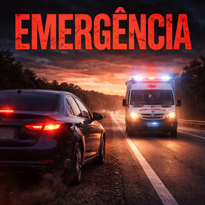 Emergência