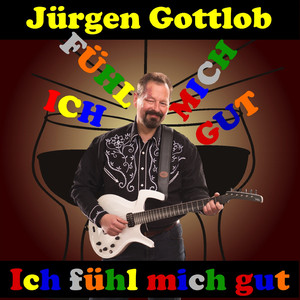 Ich fühl mich gut