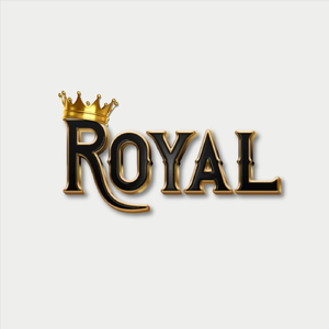 Royal: Gang Theme