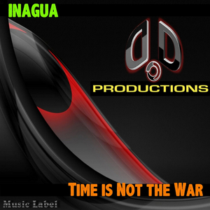 Time is Not the War (Original Mix)