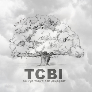 T.C.B.l