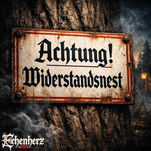 Schiebt ab