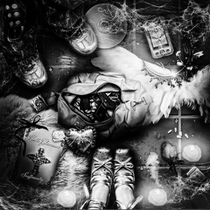 “你瞅啥”SASIOVERLXRD x Murder Type Beat