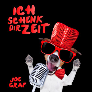 Alles geht vorüber