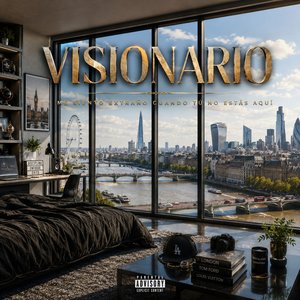 Visionario