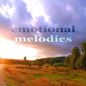 Emotional Melodies (Amazing Ambient Chillout Mix)