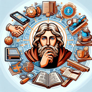 The Mood Unwinds (432 Hz)