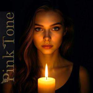 Like Her Father, Dollar Signs In His Eyes