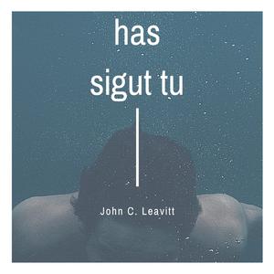 Has sigut tu