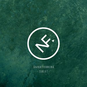 Outliner (Original Mix)