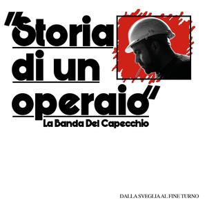 L'impiego di Diego (continuavano a chiamarlo pe' lavora')