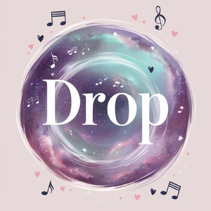 Drop