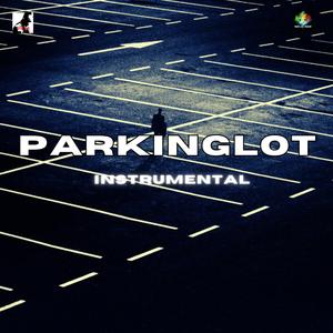 PARKING LOT INSTRUMENTAL
