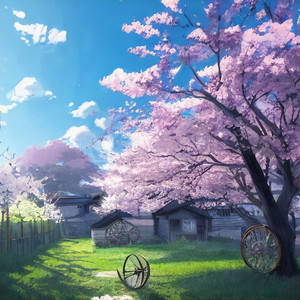 เขินให้หน่อย (You're Blushing?) (Live)