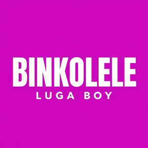 Binkolele