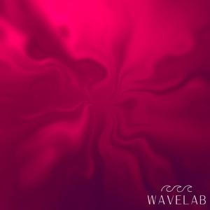 Release (Meditation)