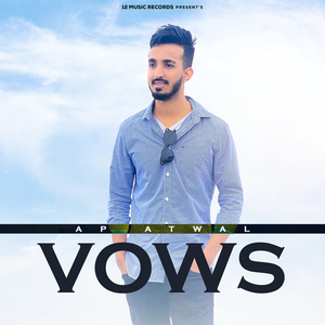 Vows