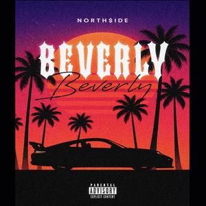 Beverly