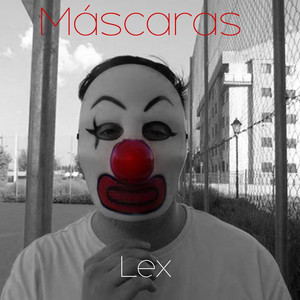 Máscaras