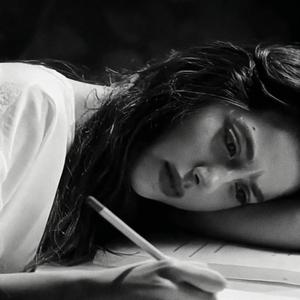 When the Quiet Holds Us