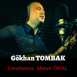 Umudumuz Ahmet Önal