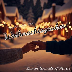 Glühweinträume