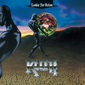 アコースティック・ピース