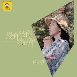 没有被你疼的命 (伴奏)