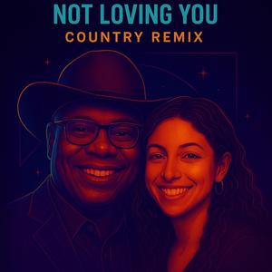 Beginning To Accept Not Loving You Country Remix V1